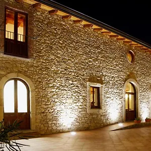  Casa rural Rica